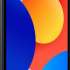 8.7" Планшет Xiaomi Redmi Pad SE 4/128 GB G85 Wi-Fi, 1340 x 800, 90Гц, Android 14, серый [58072]